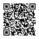 www.house-info.tw房屋網-百福大廈,台北百福大廈,大安區百福大廈-QRCode