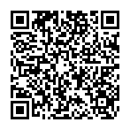 www.house-info.tw房屋網-百福真善美,彰化百福真善美,員林百福真善美-QRCode