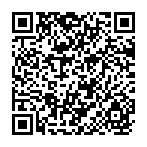 www.house-info.tw房屋網-百立中山金融大廈,高雄百立中山金融大廈,苓雅百立中山金融大廈-QRCode