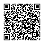 www.house-info.tw房屋網-百立公園大廈,高雄百立公園大廈,三民區百立公園大廈-QRCode