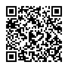 www.house-info.tw房屋網-百立帝堡,高雄百立帝堡,前鎮百立帝堡-QRCode