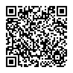 www.house-info.tw房屋網-百立海洋帝寶,高雄百立海洋帝寶,前鎮百立海洋帝寶-QRCode