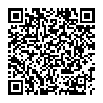 www.house-info.tw房屋網-百老匯宮庭,桃園百老匯宮庭,中壢百老匯宮庭-QRCode
