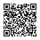 www.house-info.tw房屋網-百老匯宮廷,桃園百老匯宮廷,中壢百老匯宮廷-QRCode