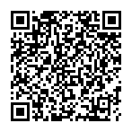 www.house-info.tw房屋網-百老匯廣場,台中百老匯廣場,大里百老匯廣場-QRCode