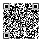 www.house-info.tw房屋網-百老匯貴族,高雄百老匯貴族,苓雅百老匯貴族-QRCode