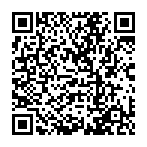 www.house-info.tw房屋網-百老滙宮庭,桃園百老滙宮庭,中壢百老滙宮庭-QRCode