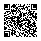 www.house-info.tw房屋網-百達儷緻,高雄百達儷緻,三民區百達儷緻-QRCode