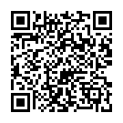 www.house-info.tw房屋網-百達南京,台北百達南京,內湖百達南京-QRCode