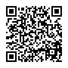 www.house-info.tw房屋網-百達富御,高雄百達富御,三民區百達富御-QRCode