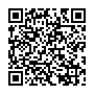 www.house-info.tw房屋網-百達富裔,台中百達富裔,西屯百達富裔-QRCode