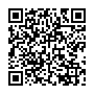 www.house-info.tw房屋網-百達富麗,台北百達富麗,中正區百達富麗-QRCode