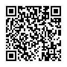 www.house-info.tw房屋網-百達悅品,高雄百達悅品,前鎮百達悅品-QRCode