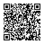 www.house-info.tw房屋網-百達灣時代,高雄百達灣時代,前鎮百達灣時代-QRCode