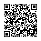 www.house-info.tw房屋網-百達翡儷,高雄百達翡儷,前鎮百達翡儷-QRCode