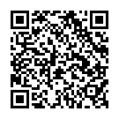 www.house-info.tw房屋網-百達艷麗,台中百達艷麗,西區百達艷麗-QRCode