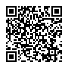 www.house-info.tw房屋網-百達馥麗,台中百達馥麗,西區百達馥麗-QRCode
