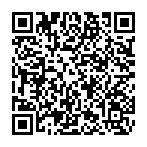 www.house-info.tw房屋網-百里居別墅,屏東百里居別墅,九如百里居別墅-QRCode