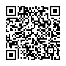 www.house-info.tw房屋網-百里歐香,桃園百里歐香,楊梅百里歐香-QRCode