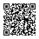 www.house-info.tw房屋網-百順森活,桃園百順森活,桃園區百順森活-QRCode