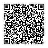 www.house-info.tw房屋網-百齡公園透天厝266847個房間,台北百齡公園透天厝266847個房間,士林百齡公園透天厝266847個房間-QRCode