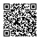 www.house-info.tw房屋網-百齡名樓,台北百齡名樓,北投百齡名樓-QRCode