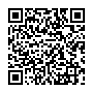 www.house-info.tw房屋網-百齡大厦,台北百齡大厦,中正區百齡大厦-QRCode