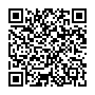 www.house-info.tw房屋網-百齡大廈,台北百齡大廈,大安區百齡大廈-QRCode