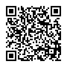 www.house-info.tw房屋網-百齡大樓,台北百齡大樓,士林百齡大樓-QRCode