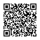 www.house-info.tw房屋網-百齡富貴,台北百齡富貴,北投百齡富貴-QRCode