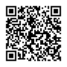 www.house-info.tw房屋網-百齡庭園,台北百齡庭園,北投百齡庭園-QRCode