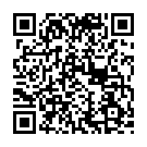 www.house-info.tw房屋網-百齡旺族,台南百齡旺族,安平百齡旺族-QRCode