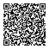 www.house-info.tw房屋網-百齡河濱公園旁透天2層樓7個房間,台北百齡河濱公園旁透天2層樓7個房間,士林百齡河濱公園旁透天2層樓7個房間-QRCode