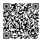 www.house-info.tw房屋網-百齡花園社區,台北百齡花園社區,士林百齡花園社區-QRCode
