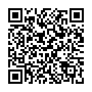 www.house-info.tw房屋網-皆大歡喜,台南皆大歡喜,仁德皆大歡喜-QRCode