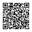 www.house-info.tw房屋網-皆大歡喜C,新北皆大歡喜C,蘆洲皆大歡喜C-QRCode