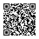 www.house-info.tw房屋網-皇上皇,桃園皇上皇,中壢皇上皇-QRCode