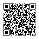 www.house-info.tw房屋網-皇京圓,桃園皇京圓,平鎮皇京圓-QRCode