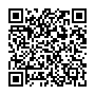www.house-info.tw房屋網-皇冠大廈,台北皇冠大廈,大安區皇冠大廈-QRCode