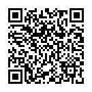 www.house-info.tw房屋網-皇冠 The King,新北皇冠 The King,板橋皇冠 The King-QRCode