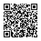 www.house-info.tw房屋網-皇凱,新竹皇凱,北區皇凱-QRCode