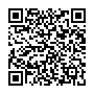 www.house-info.tw房屋網-皇凱大樓,新竹皇凱大樓,北區皇凱大樓-QRCode