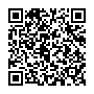 www.house-info.tw房屋網-皇勝喜悅,新北皇勝喜悅,板橋皇勝喜悅-QRCode