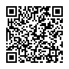 www.house-info.tw房屋網-皇勝憘悅,新北皇勝憘悅,板橋皇勝憘悅-QRCode
