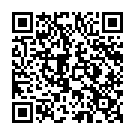 www.house-info.tw房屋網-皇勝新上城,新北皇勝新上城,土城皇勝新上城-QRCode