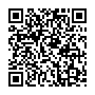 www.house-info.tw房屋網-皇勝有容,台北皇勝有容,大安區皇勝有容-QRCode