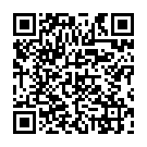 www.house-info.tw房屋網-皇勝瑞安,台北皇勝瑞安,大安區皇勝瑞安-QRCode