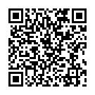 www.house-info.tw房屋網-皇勝秀鼎,新北皇勝秀鼎,樹林皇勝秀鼎-QRCode