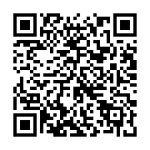 www.house-info.tw房屋網-皇后之星,新北皇后之星,淡水皇后之星-QRCode