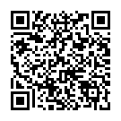 www.house-info.tw房屋網-皇后大道,台中皇后大道,南屯皇后大道-QRCode